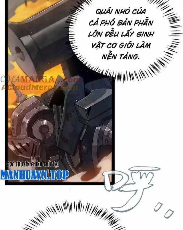 Tôi Đến Từ Thế Giới Trò Chơi Máy chơi trò chơi điện tử tốt nhất Chapter 288 trang 4