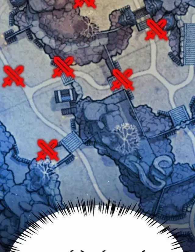 Tôi Đến Từ Thế Giới Trò Chơi Máy chơi trò chơi điện tử tốt nhất Chapter 288 trang 41