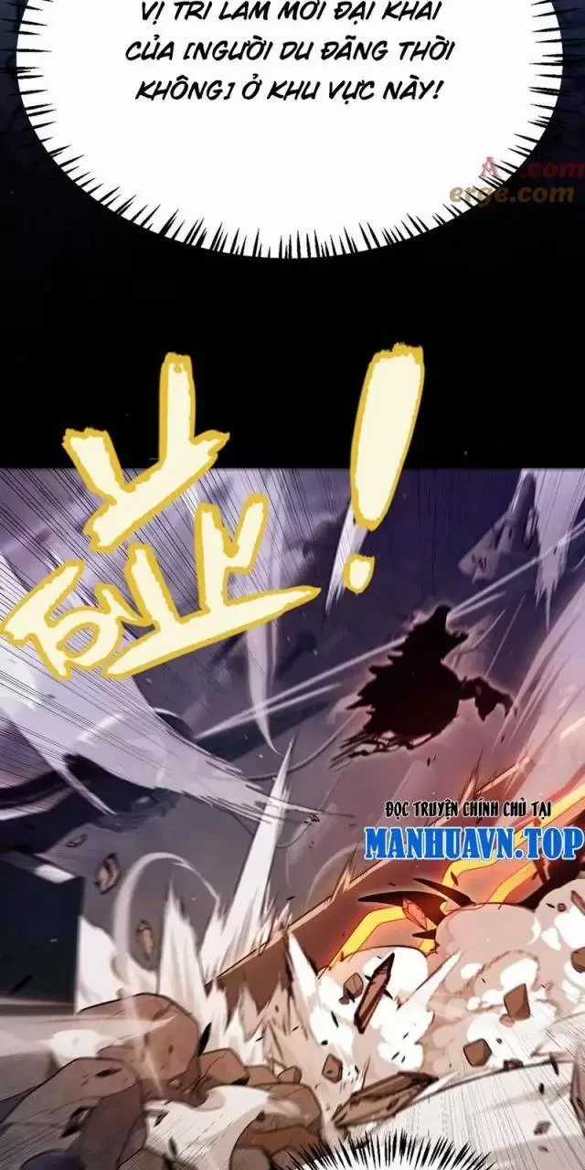 Tôi Đến Từ Thế Giới Trò Chơi Máy chơi trò chơi điện tử tốt nhất Chapter 288 trang 42