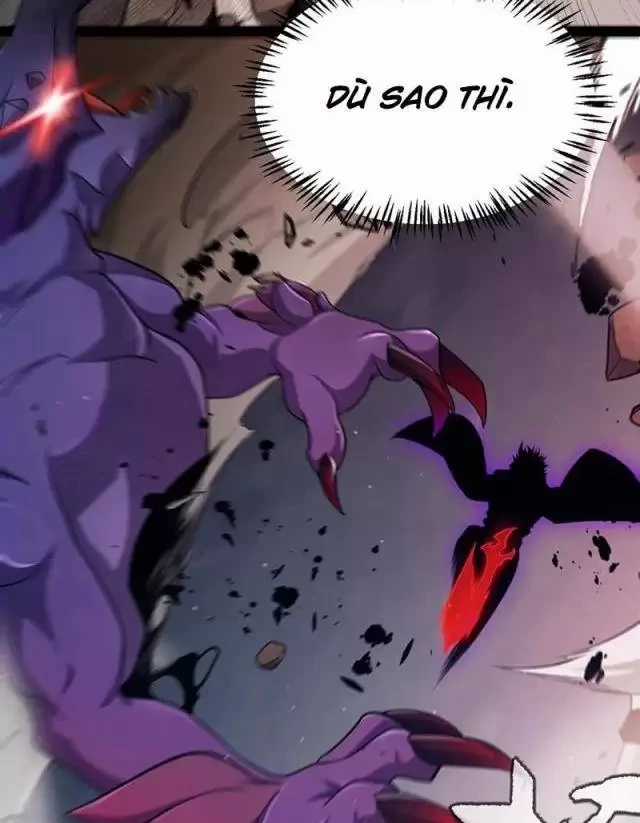 Tôi Đến Từ Thế Giới Trò Chơi Máy chơi trò chơi điện tử tốt nhất Chapter 288 trang 43