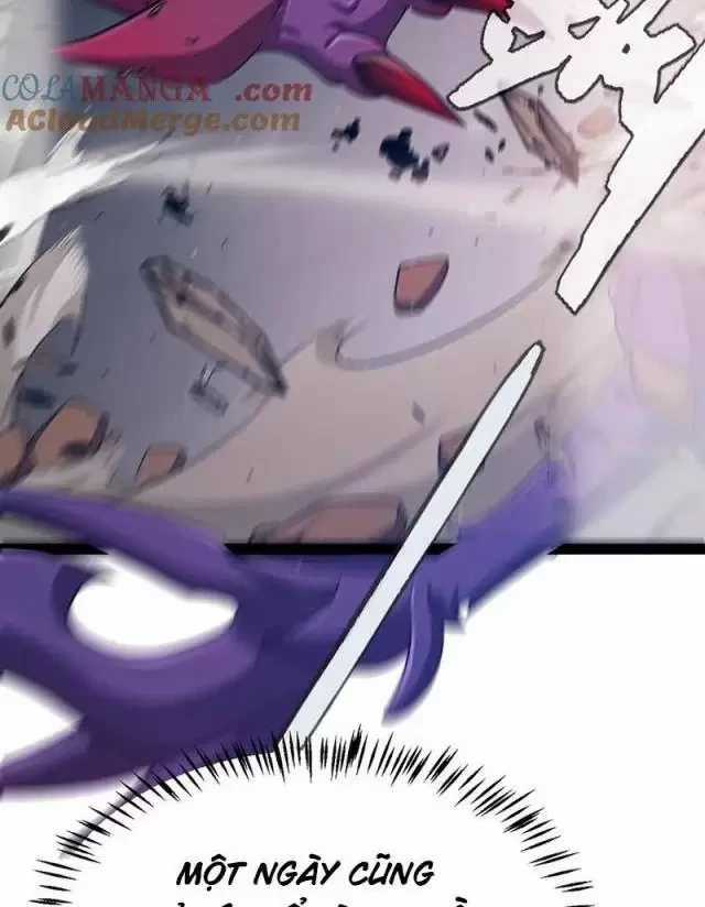 Tôi Đến Từ Thế Giới Trò Chơi Máy chơi trò chơi điện tử tốt nhất Chapter 288 trang 44