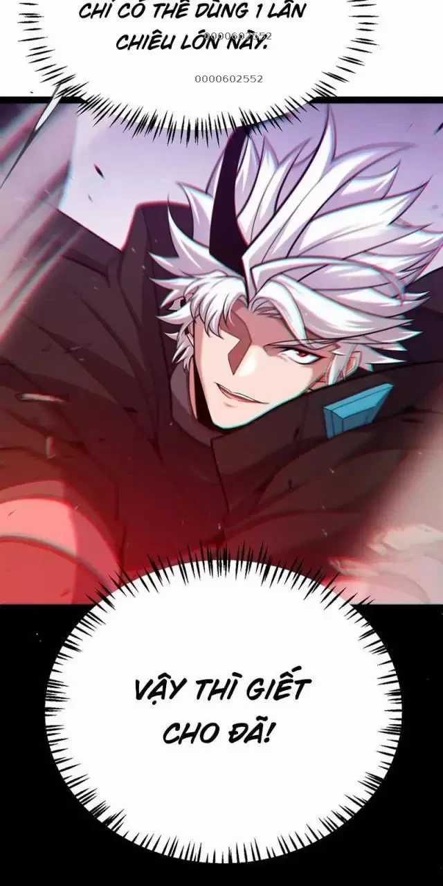 Tôi Đến Từ Thế Giới Trò Chơi Máy chơi trò chơi điện tử tốt nhất Chapter 288 trang 45