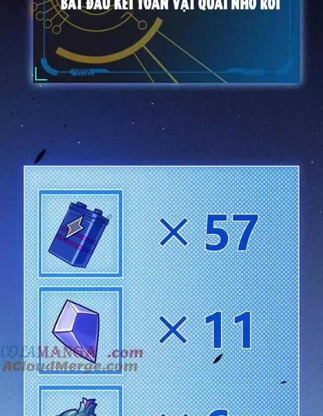 Tôi Đến Từ Thế Giới Trò Chơi Máy chơi trò chơi điện tử tốt nhất Chapter 288 trang 47