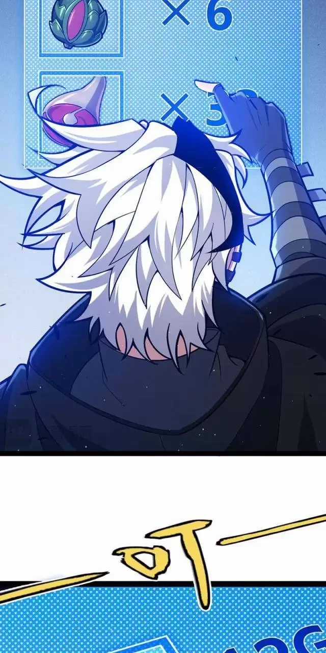 Tôi Đến Từ Thế Giới Trò Chơi Máy chơi trò chơi điện tử tốt nhất Chapter 288 trang 48