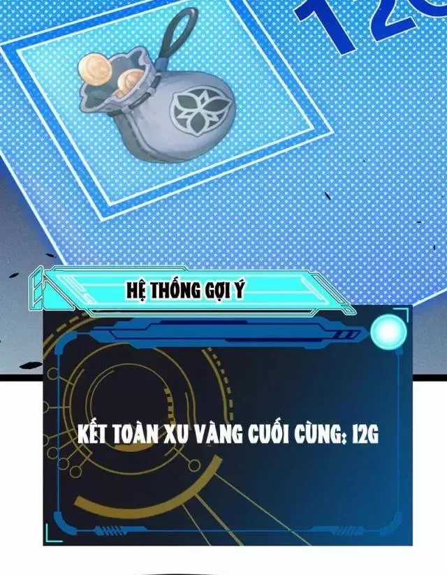 Tôi Đến Từ Thế Giới Trò Chơi Máy chơi trò chơi điện tử tốt nhất Chapter 288 trang 49