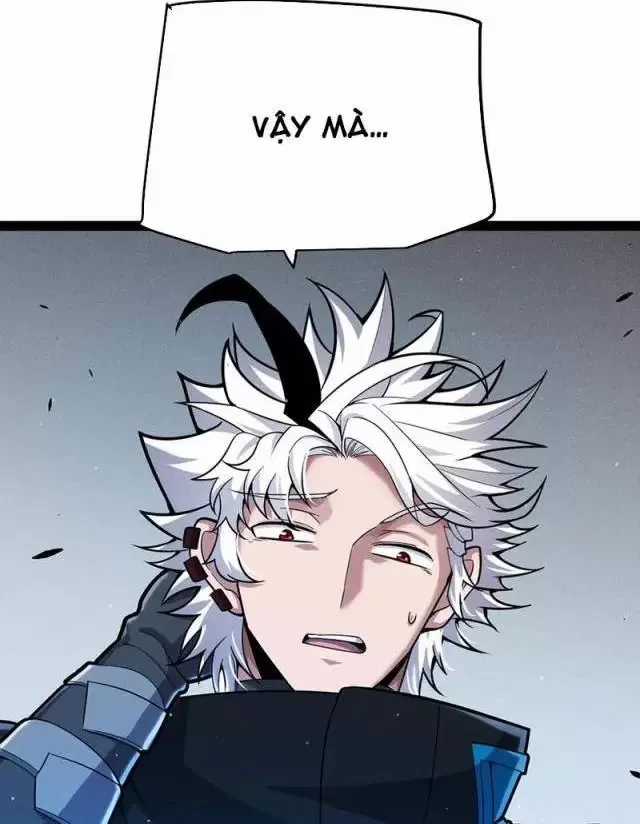 Tôi Đến Từ Thế Giới Trò Chơi Máy chơi trò chơi điện tử tốt nhất Chapter 288 trang 50