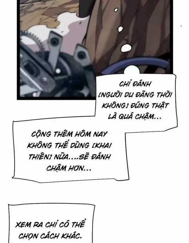 Tôi Đến Từ Thế Giới Trò Chơi Máy chơi trò chơi điện tử tốt nhất Chapter 288 trang 52