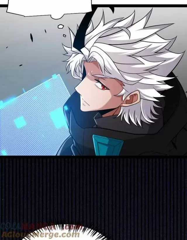 Tôi Đến Từ Thế Giới Trò Chơi Máy chơi trò chơi điện tử tốt nhất Chapter 288 trang 53