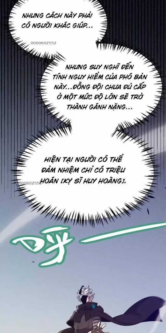 Tôi Đến Từ Thế Giới Trò Chơi Máy chơi trò chơi điện tử tốt nhất Chapter 288 trang 54