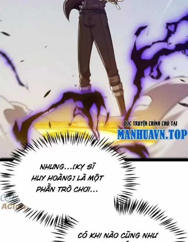 Tôi Đến Từ Thế Giới Trò Chơi Máy chơi trò chơi điện tử tốt nhất Chapter 288 trang 55