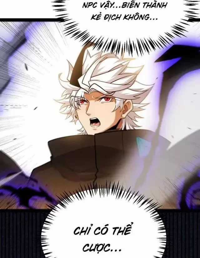 Tôi Đến Từ Thế Giới Trò Chơi Máy chơi trò chơi điện tử tốt nhất Chapter 288 trang 56