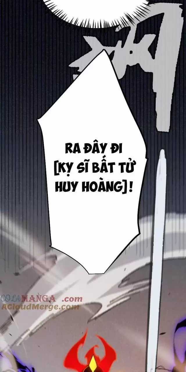 Tôi Đến Từ Thế Giới Trò Chơi Máy chơi trò chơi điện tử tốt nhất Chapter 288 trang 57