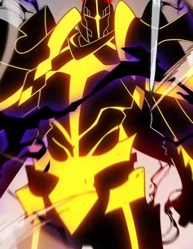 Tôi Đến Từ Thế Giới Trò Chơi Máy chơi trò chơi điện tử tốt nhất Chapter 288 trang 58