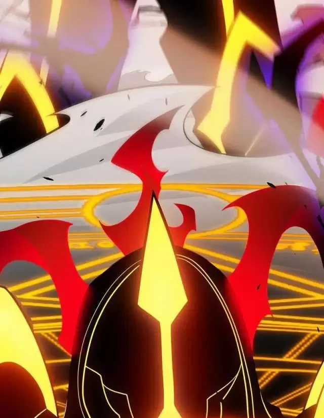 Tôi Đến Từ Thế Giới Trò Chơi Máy chơi trò chơi điện tử tốt nhất Chapter 288 trang 59