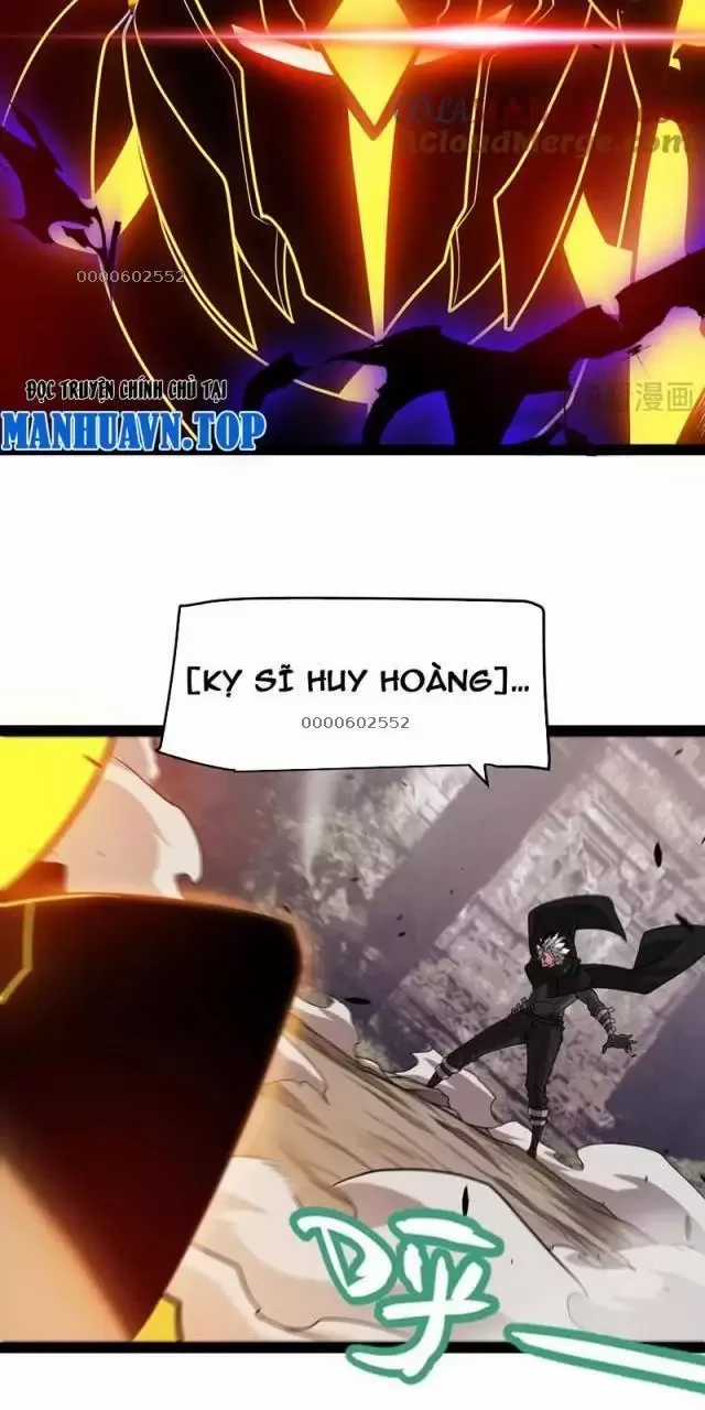 Tôi Đến Từ Thế Giới Trò Chơi Máy chơi trò chơi điện tử tốt nhất Chapter 288 trang 60