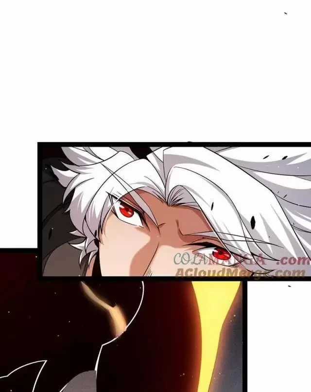 Tôi Đến Từ Thế Giới Trò Chơi Máy chơi trò chơi điện tử tốt nhất Chapter 288 trang 61