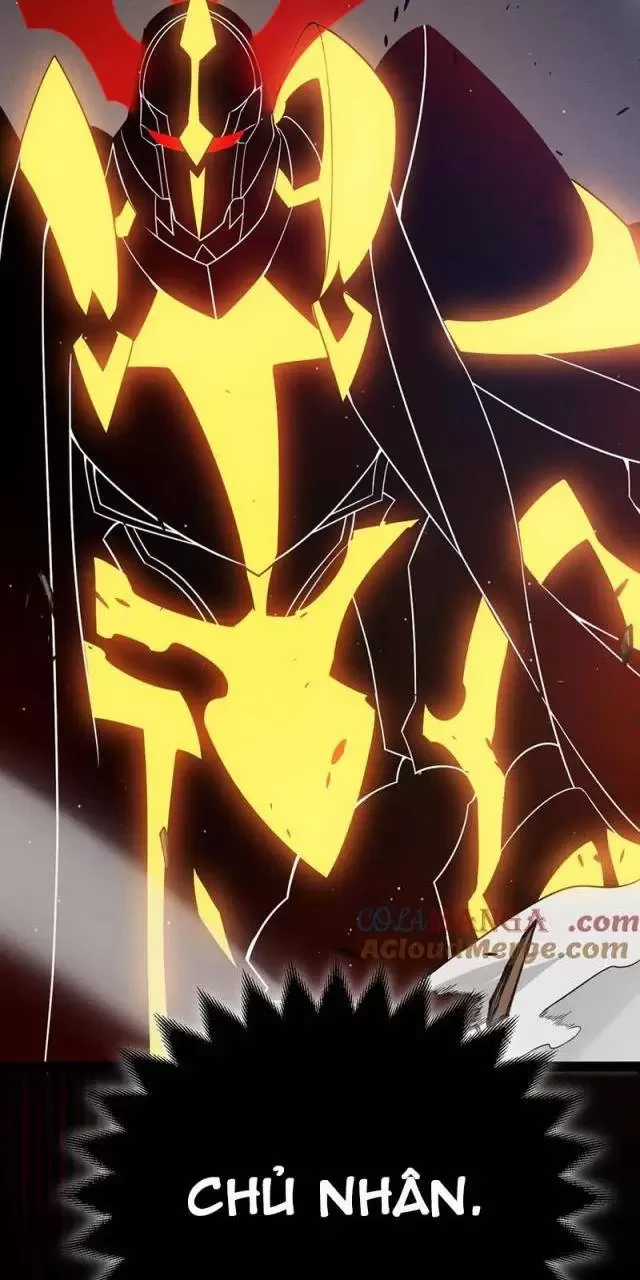 Tôi Đến Từ Thế Giới Trò Chơi Máy chơi trò chơi điện tử tốt nhất Chapter 288 trang 63