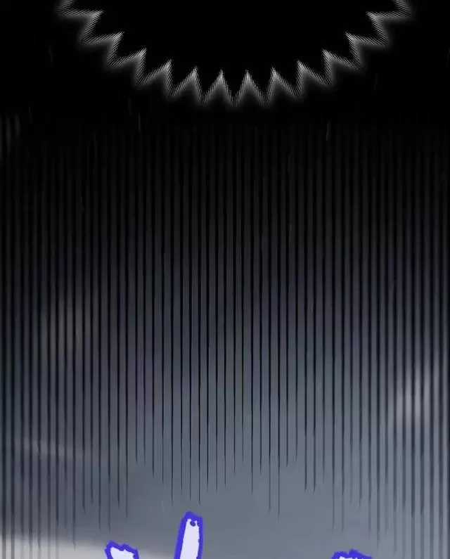 Tôi Đến Từ Thế Giới Trò Chơi Máy chơi trò chơi điện tử tốt nhất Chapter 288 trang 64