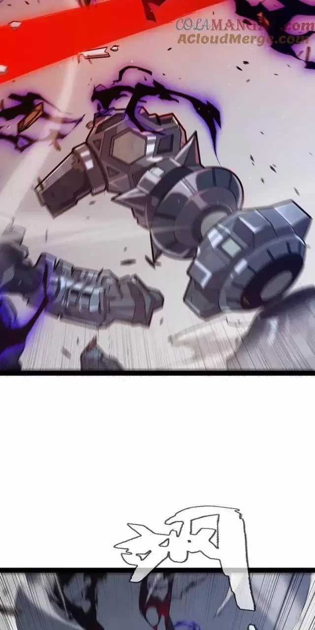 Tôi Đến Từ Thế Giới Trò Chơi Máy chơi trò chơi điện tử tốt nhất Chapter 288 trang 66