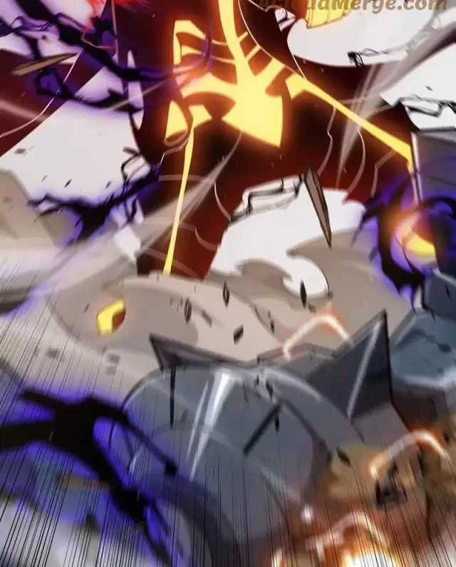 Tôi Đến Từ Thế Giới Trò Chơi Máy chơi trò chơi điện tử tốt nhất Chapter 288 trang 68