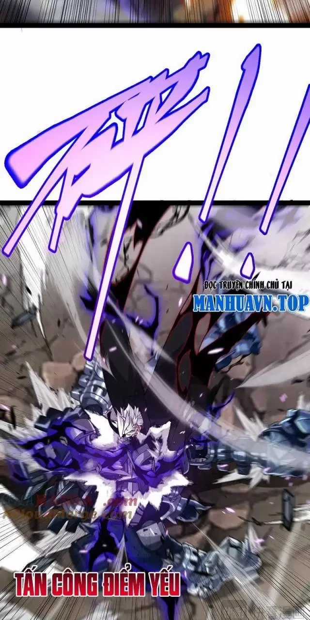 Tôi Đến Từ Thế Giới Trò Chơi Máy chơi trò chơi điện tử tốt nhất Chapter 288 trang 69