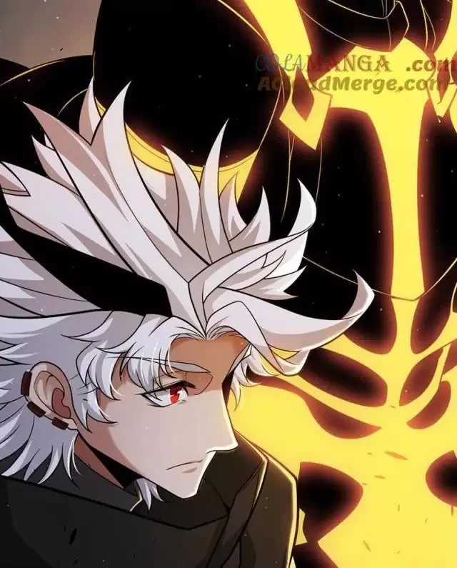 Tôi Đến Từ Thế Giới Trò Chơi Máy chơi trò chơi điện tử tốt nhất Chapter 288 trang 74