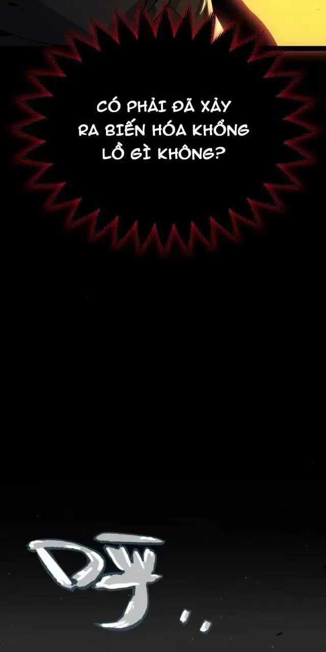 Tôi Đến Từ Thế Giới Trò Chơi Máy chơi trò chơi điện tử tốt nhất Chapter 288 trang 75