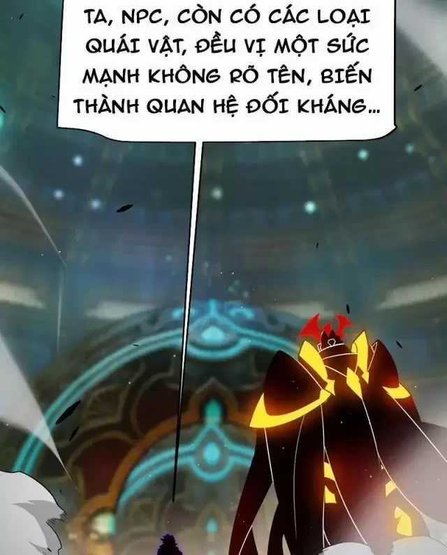 Tôi Đến Từ Thế Giới Trò Chơi Máy chơi trò chơi điện tử tốt nhất Chapter 288 trang 77