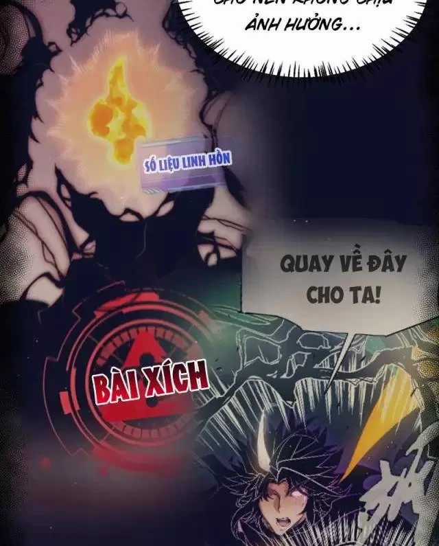 Tôi Đến Từ Thế Giới Trò Chơi Máy chơi trò chơi điện tử tốt nhất Chapter 288 trang 79