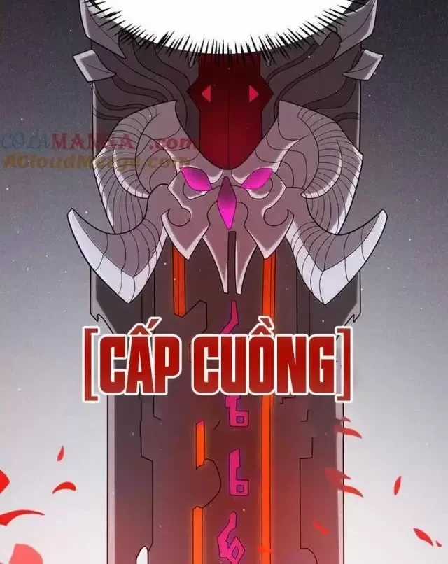 Tôi Đến Từ Thế Giới Trò Chơi Máy chơi trò chơi điện tử tốt nhất Chapter 288 trang 8