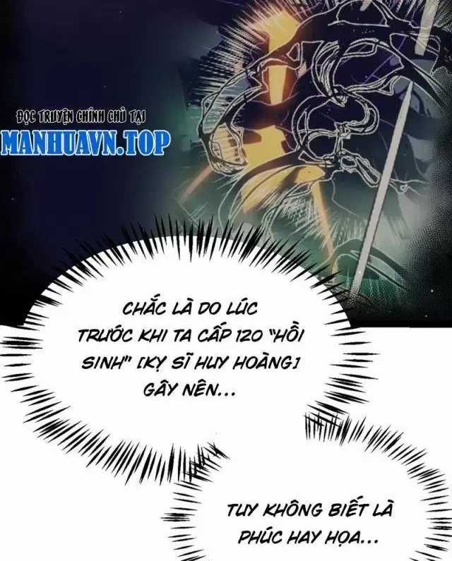 Tôi Đến Từ Thế Giới Trò Chơi Máy chơi trò chơi điện tử tốt nhất Chapter 288 trang 80