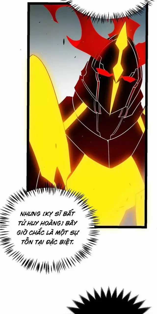 Tôi Đến Từ Thế Giới Trò Chơi Máy chơi trò chơi điện tử tốt nhất Chapter 288 trang 81