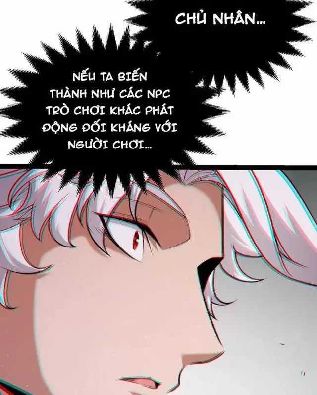 Tôi Đến Từ Thế Giới Trò Chơi Máy chơi trò chơi điện tử tốt nhất Chapter 288 trang 82