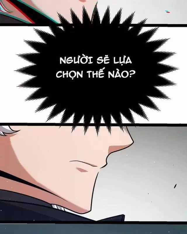 Tôi Đến Từ Thế Giới Trò Chơi Máy chơi trò chơi điện tử tốt nhất Chapter 288 trang 83