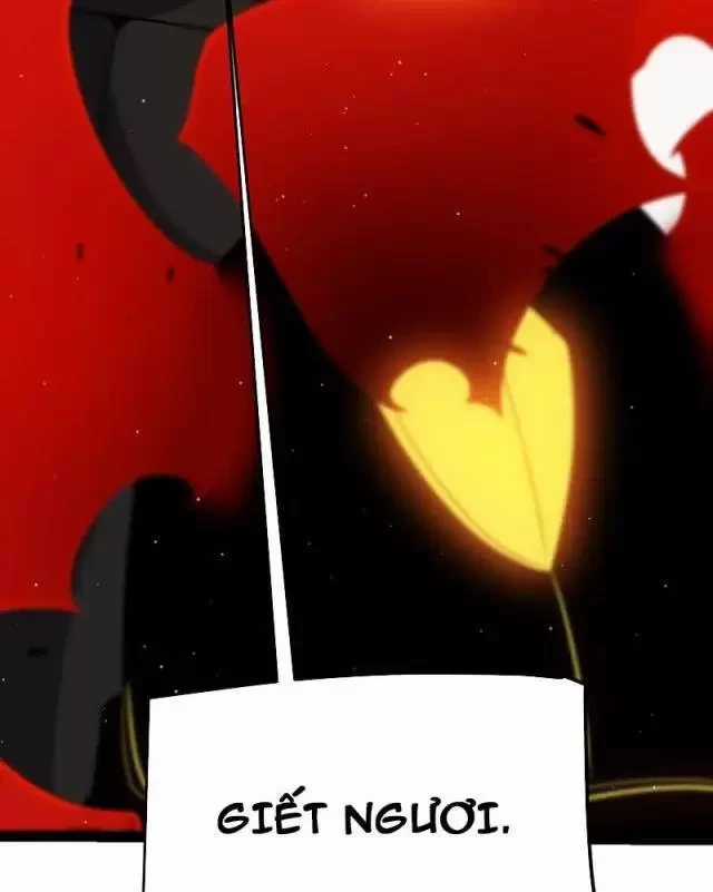 Tôi Đến Từ Thế Giới Trò Chơi Máy chơi trò chơi điện tử tốt nhất Chapter 288 trang 85