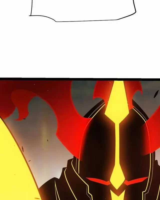 Tôi Đến Từ Thế Giới Trò Chơi Máy chơi trò chơi điện tử tốt nhất Chapter 288 trang 86