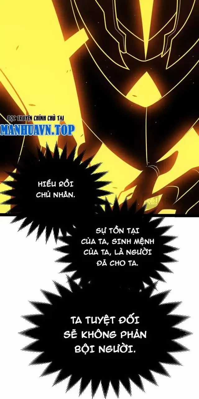 Tôi Đến Từ Thế Giới Trò Chơi Máy chơi trò chơi điện tử tốt nhất Chapter 288 trang 87