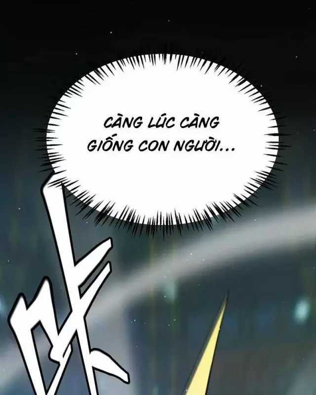 Tôi Đến Từ Thế Giới Trò Chơi Máy chơi trò chơi điện tử tốt nhất Chapter 288 trang 89