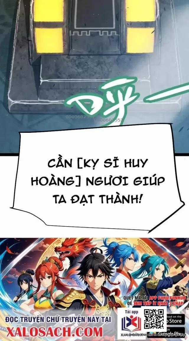 Tôi Đến Từ Thế Giới Trò Chơi Máy chơi trò chơi điện tử tốt nhất Chapter 288 trang 93