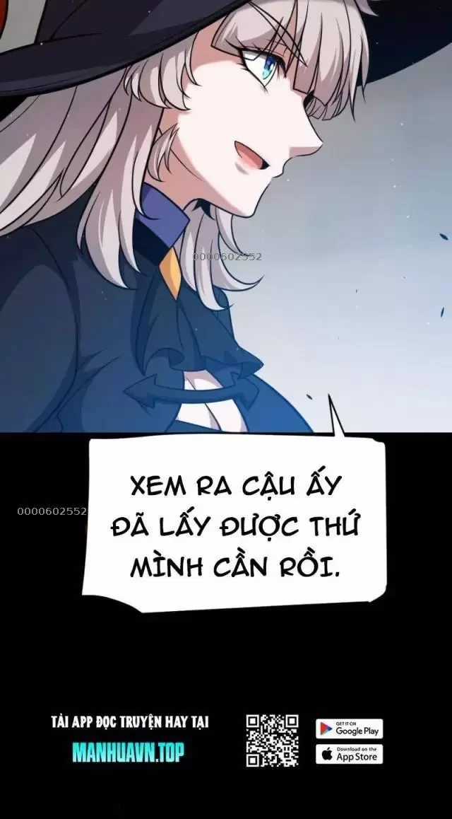 Tôi Đến Từ Thế Giới Trò Chơi Máy chơi trò chơi điện tử tốt nhất Chapter 289 trang 10