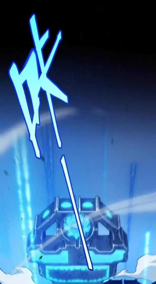 Tôi Đến Từ Thế Giới Trò Chơi Máy chơi trò chơi điện tử tốt nhất Chapter 289 trang 11