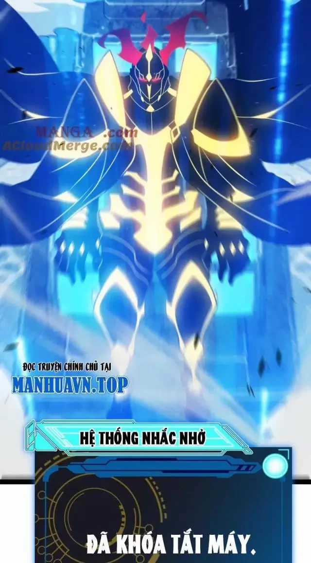 Tôi Đến Từ Thế Giới Trò Chơi Máy chơi trò chơi điện tử tốt nhất Chapter 289 trang 12