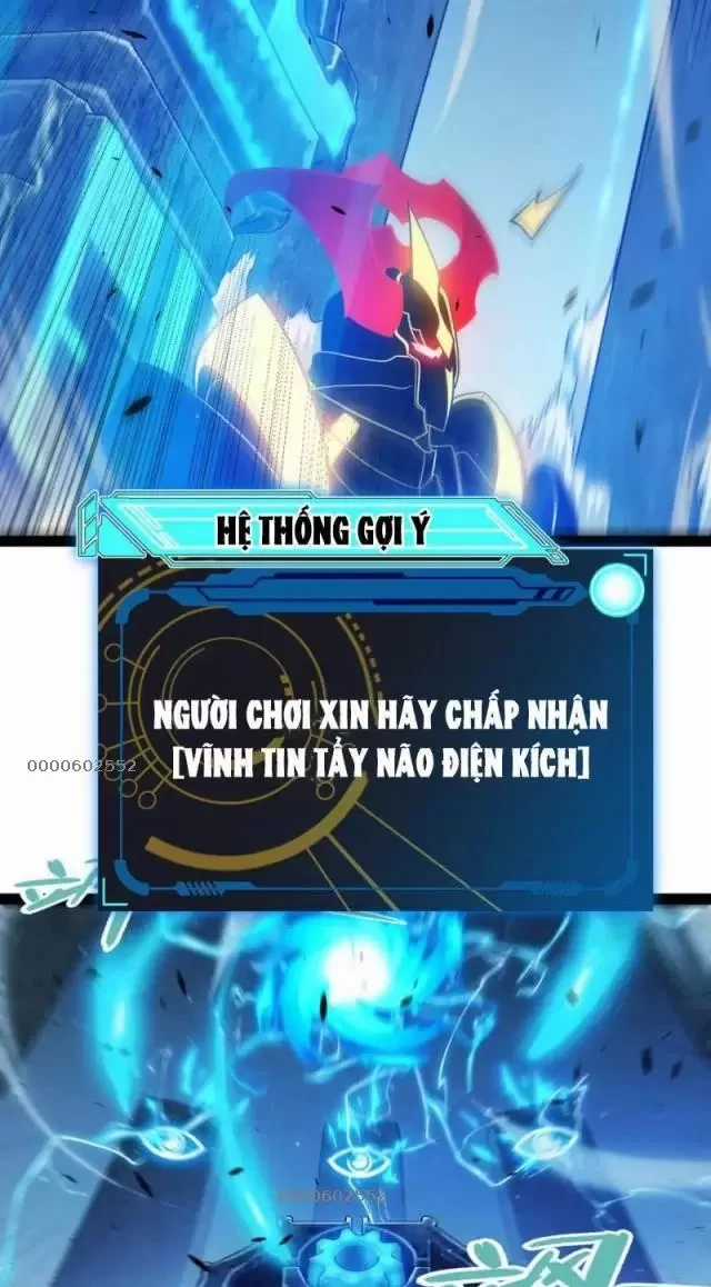 Tôi Đến Từ Thế Giới Trò Chơi Máy chơi trò chơi điện tử tốt nhất Chapter 289 trang 14