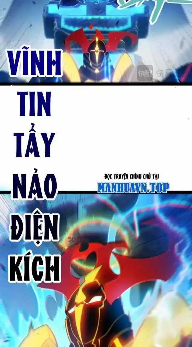 Tôi Đến Từ Thế Giới Trò Chơi Máy chơi trò chơi điện tử tốt nhất Chapter 289 trang 15