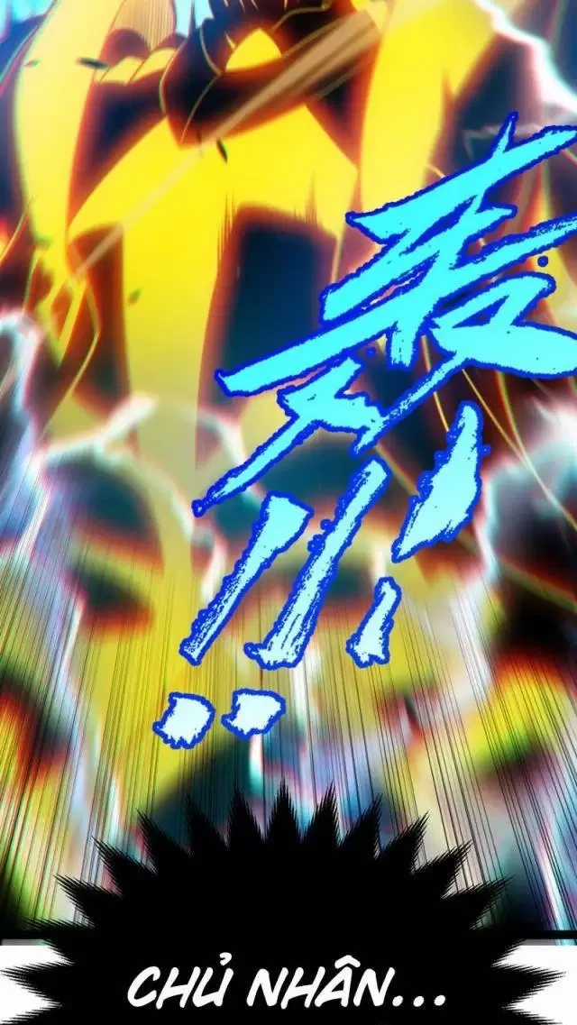 Tôi Đến Từ Thế Giới Trò Chơi Máy chơi trò chơi điện tử tốt nhất Chapter 289 trang 16