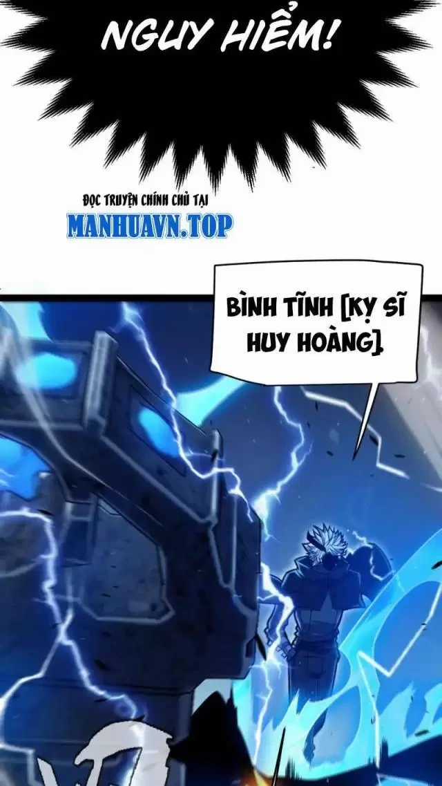 Tôi Đến Từ Thế Giới Trò Chơi Máy chơi trò chơi điện tử tốt nhất Chapter 289 trang 17