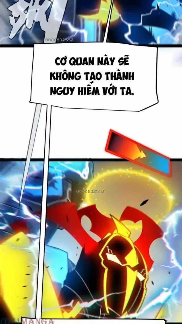 Tôi Đến Từ Thế Giới Trò Chơi Máy chơi trò chơi điện tử tốt nhất Chapter 289 trang 18