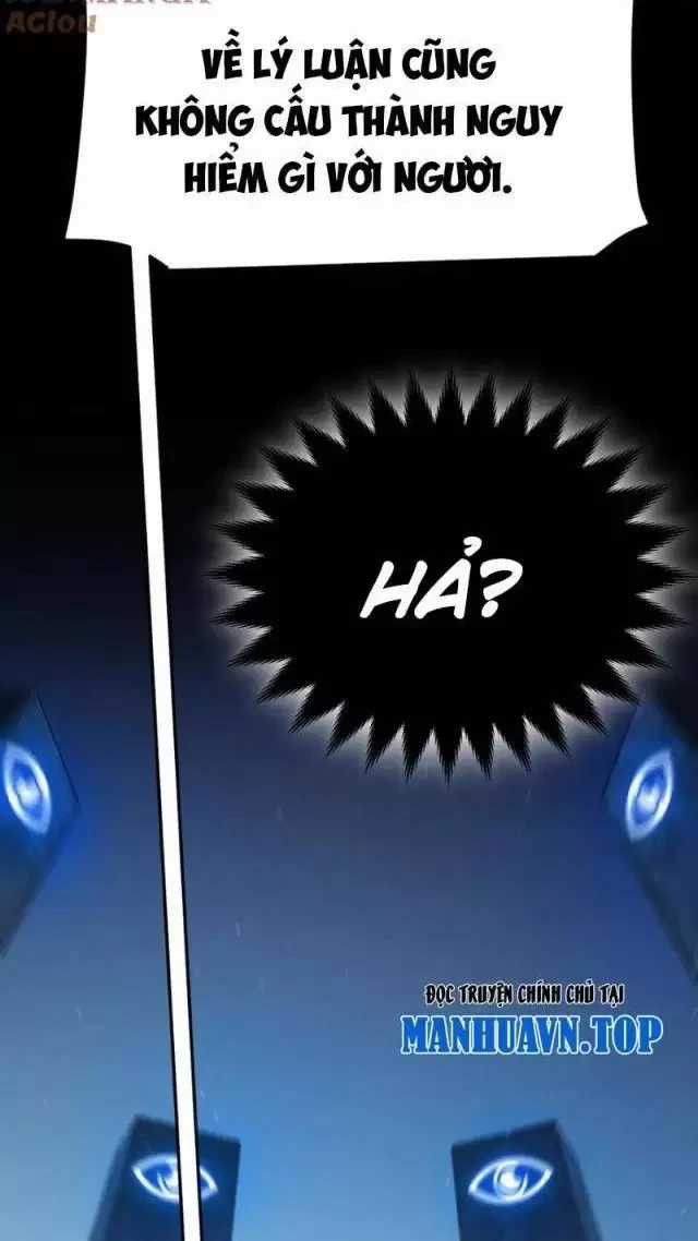 Tôi Đến Từ Thế Giới Trò Chơi Máy chơi trò chơi điện tử tốt nhất Chapter 289 trang 19