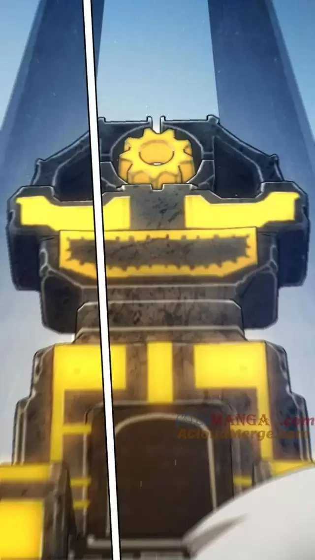 Tôi Đến Từ Thế Giới Trò Chơi Máy chơi trò chơi điện tử tốt nhất Chapter 289 trang 20