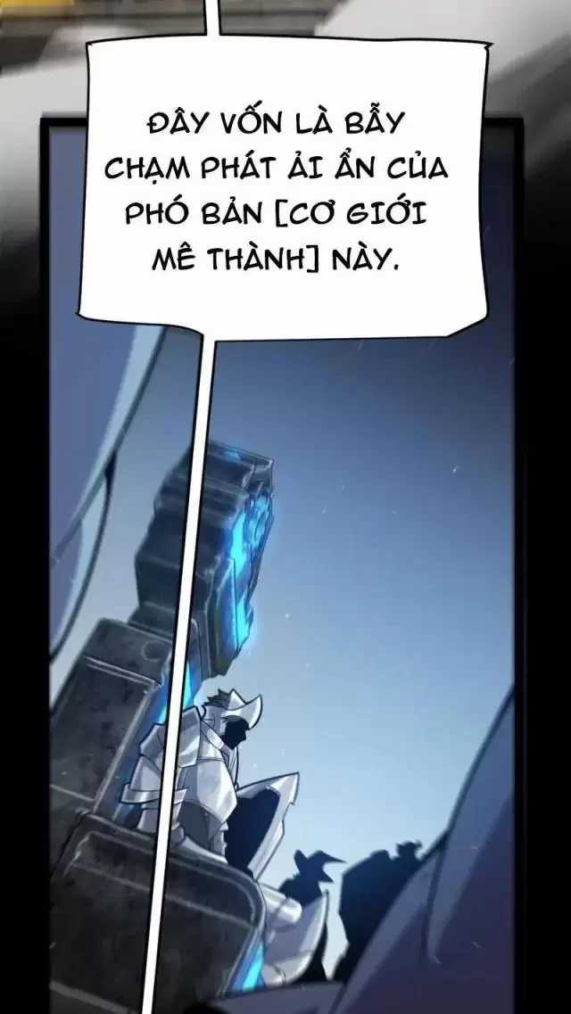 Tôi Đến Từ Thế Giới Trò Chơi Máy chơi trò chơi điện tử tốt nhất Chapter 289 trang 21